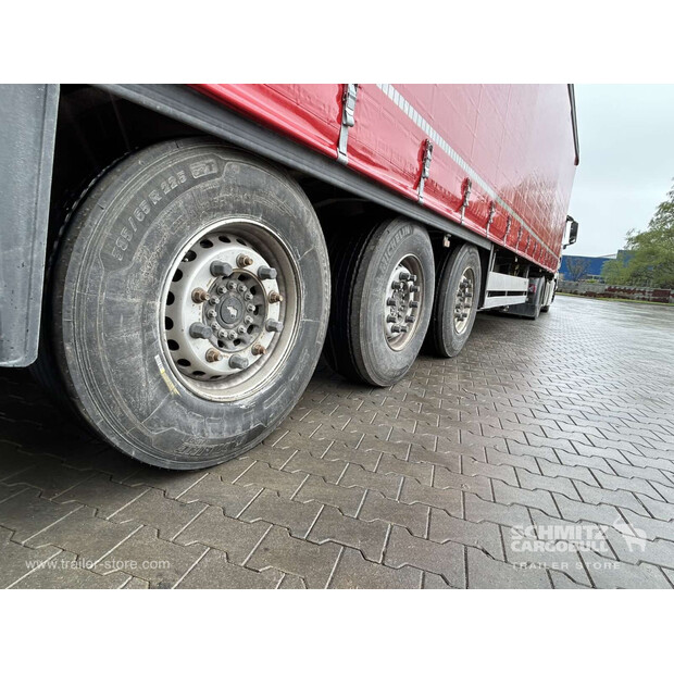 2021 Schmitz Cargobull OTHERS-46859032