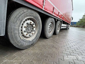 2021-schmitz-cargobull-others-1448079-46859032