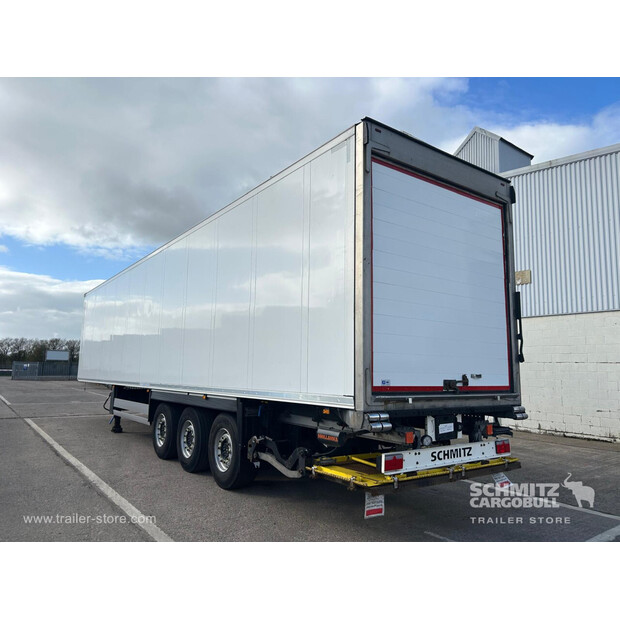2020 Schmitz Cargobull OTHERS-46859035