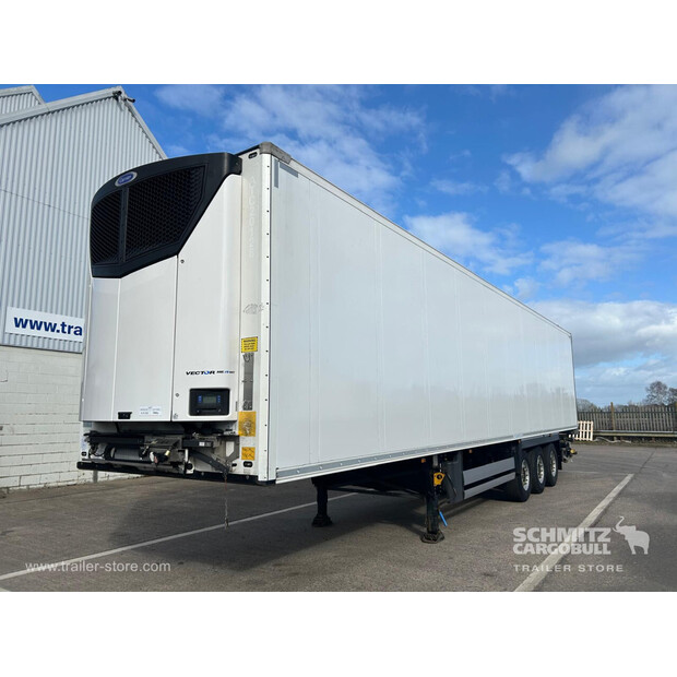 2020 Schmitz Cargobull OTHERS-46859036