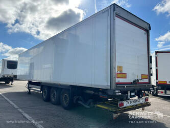 2020-schmitz-cargobull-others-1446440-46859038