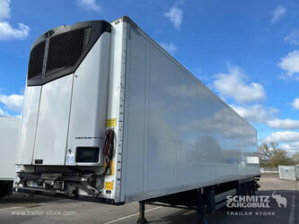 2020-schmitz-cargobull-others-1446440-46859040