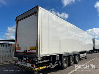 2020-schmitz-cargobull-others-1446440-46859041