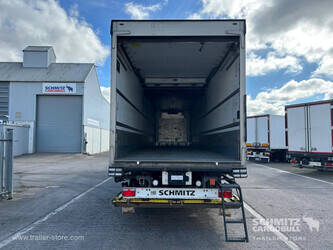 2020-schmitz-cargobull-others-1446440-46859042