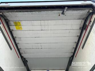2020-schmitz-cargobull-others-1446440-46859043