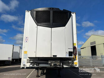 2020-schmitz-cargobull-others-1446440-46859044