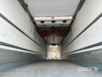 2020-schmitz-cargobull-others-1446440-46859045