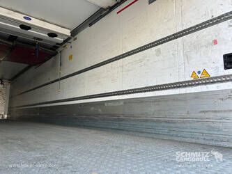 2020-schmitz-cargobull-others-1446440-46859046