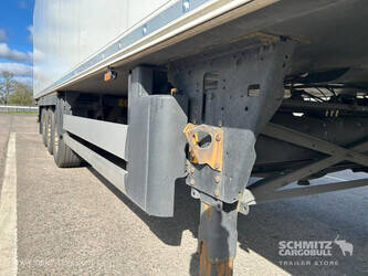 2020-schmitz-cargobull-others-1446440-46859050