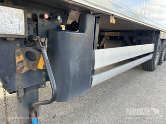 2020-schmitz-cargobull-others-1446440-46859051