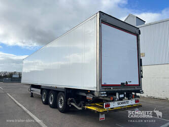 2020-schmitz-cargobull-others-1446446-46859053