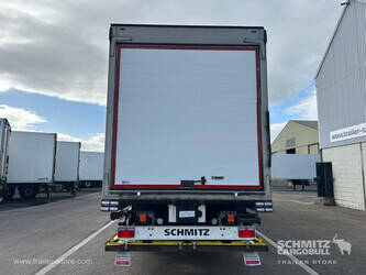 2020-schmitz-cargobull-others-1446446-46859054