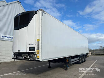 2020-schmitz-cargobull-others-1446446-46859056