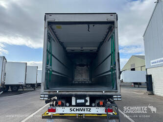 2020-schmitz-cargobull-others-1446446-46859057