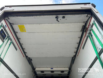 2020-schmitz-cargobull-others-1446446-46859058