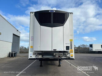 2020-schmitz-cargobull-others-1446446-46859059