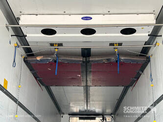 2020-schmitz-cargobull-others-1446446-46859060