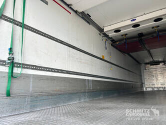 2020-schmitz-cargobull-others-1446446-46859061