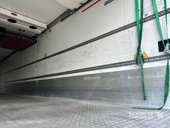 2020-schmitz-cargobull-others-1446446-46859062