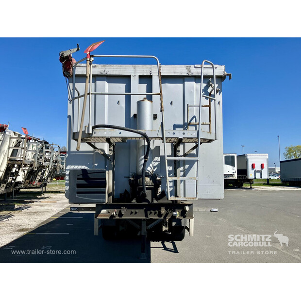 2019 Carnehl OTHERS-46859071