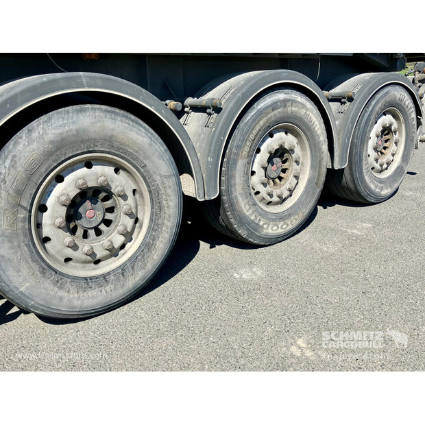 2019 Carnehl OTHERS-46859078