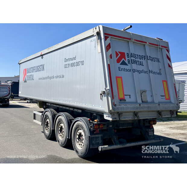 2019 Carnehl OTHERS-46859082