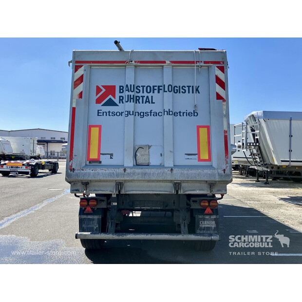 2019 Carnehl OTHERS-46859086