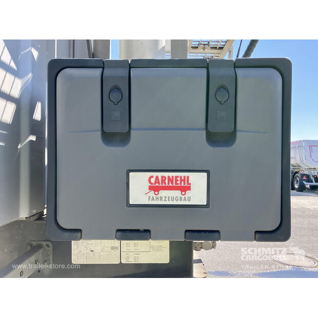 2019 Carnehl OTHERS-46859088