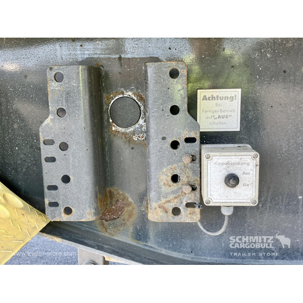 2019 Carnehl OTHERS-46859092