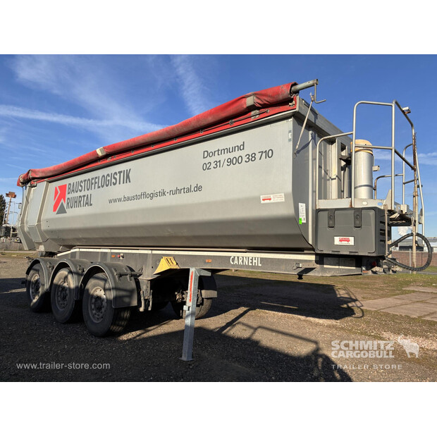 2021 Carnehl OTHERS-46859094