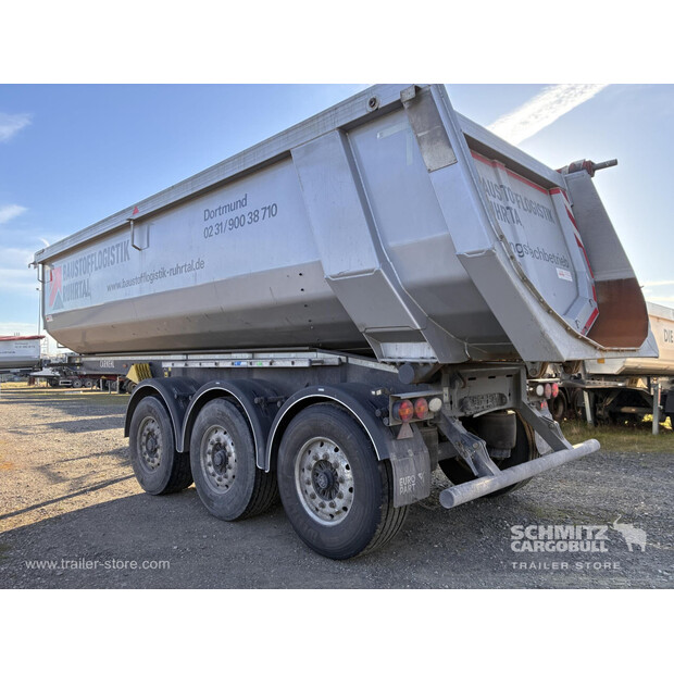 2021 Carnehl OTHERS-46859095