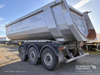 2021-carnehl-others-1448082-46859095