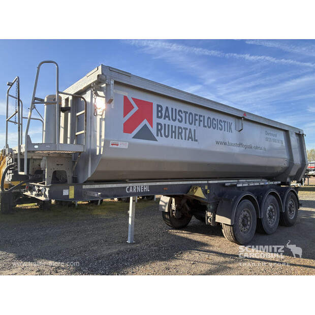 2021 Carnehl OTHERS-46859096