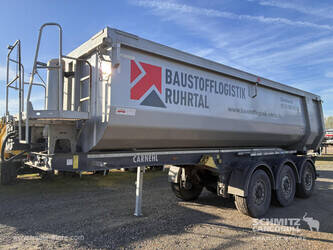 2021-carnehl-others-1448082-46859096