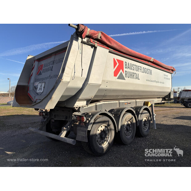 2021 Carnehl OTHERS-46859097