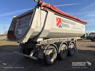 2021-carnehl-others-1448082-46859097