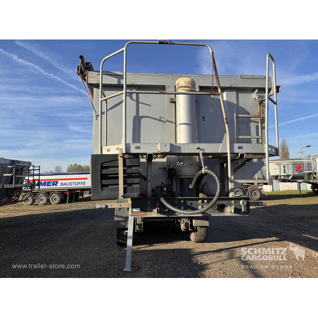 2021 Carnehl OTHERS-46859098