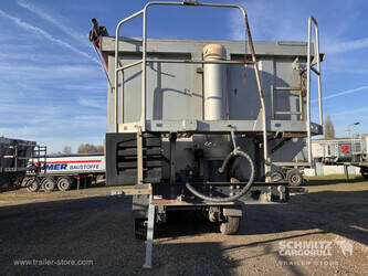 2021-carnehl-others-1448082-46859098