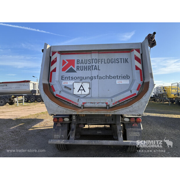 2021 Carnehl OTHERS-46859099