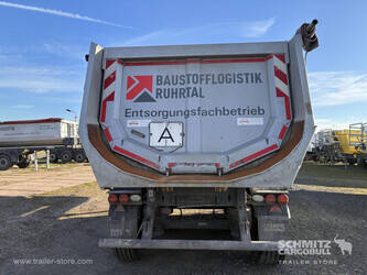 2021-carnehl-others-1448082-46859099