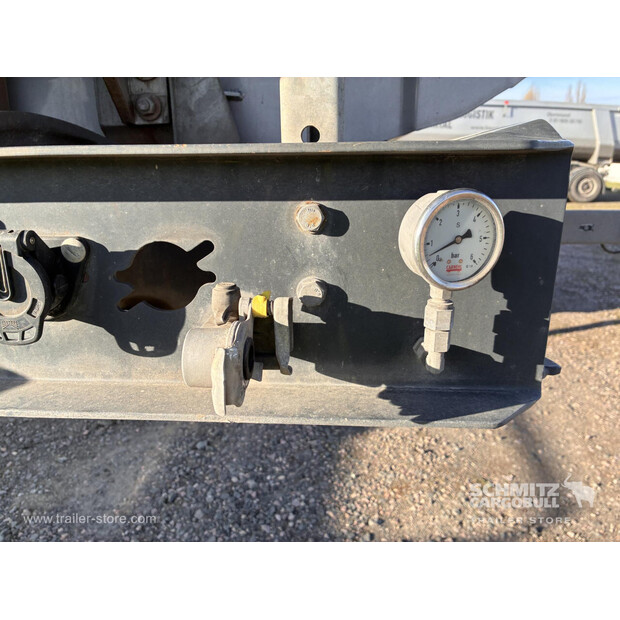 2021 Carnehl OTHERS-46859101