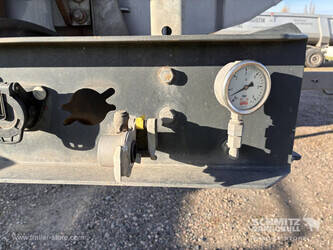 2021-carnehl-others-1448082-46859101