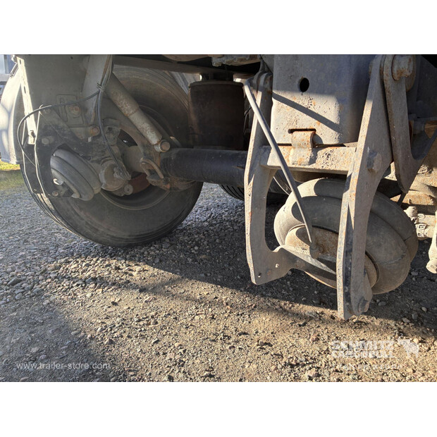 2021 Carnehl OTHERS-46859102