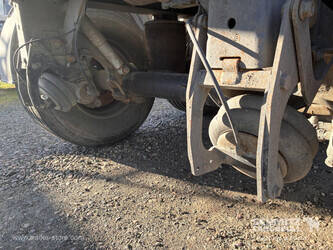 2021-carnehl-others-1448082-46859102