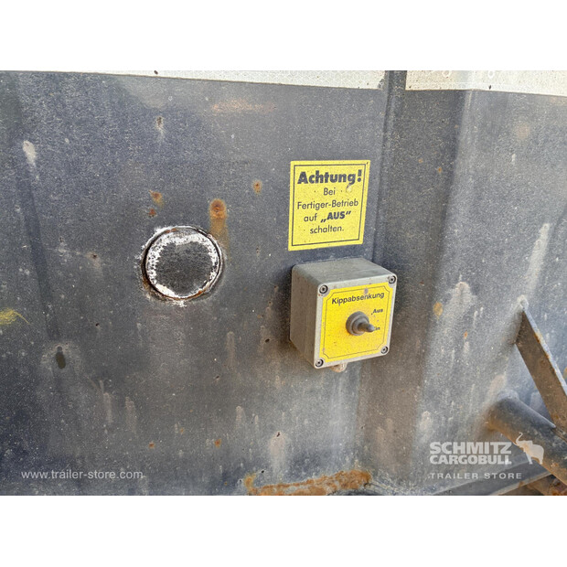 2021 Carnehl OTHERS-46859103