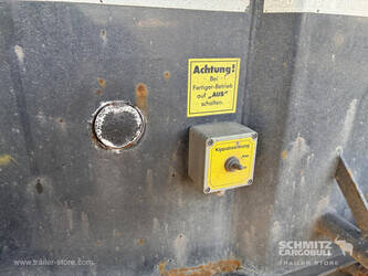 2021-carnehl-others-1448082-46859103