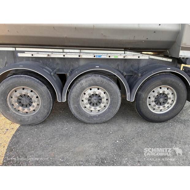 2021 Carnehl OTHERS-46859104