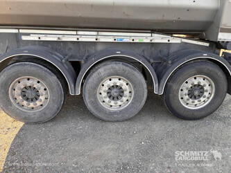 2021-carnehl-others-1448082-46859104