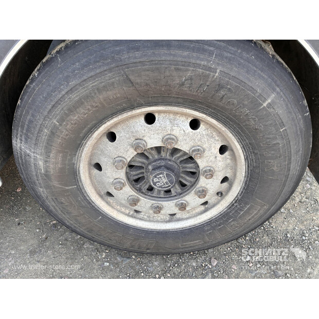 2021 Carnehl OTHERS-46859105