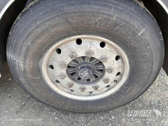 2021-carnehl-others-1448082-46859105